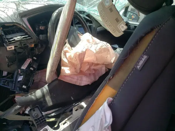 3FA6P0HD9JR175934 2018 FORD FUSION - Image 8