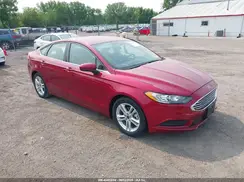 3FA6P0HD9JR176825 2018 FORD FUSION