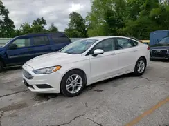 3FA6P0HD9JR183760 2018 FORD FUSION