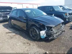 3FA6P0HD9JR184066 2018 FORD FUSION
