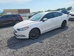 3FA6P0HD9JR186500 2018 FORD FUSION