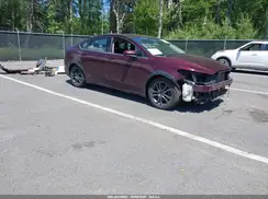 3FA6P0HD9JR192894 2018 FORD FUSION