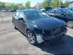 3FA6P0HD9JR203201 2018 FORD FUSION