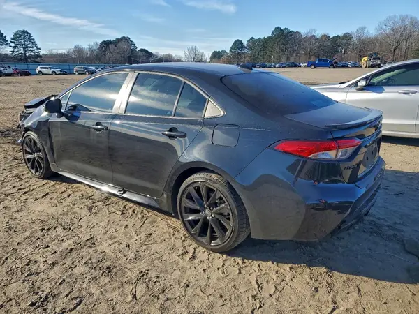 3FA6P0HD9JR213548 2018 FORD FUSION - Image 2