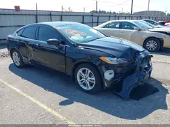 3FA6P0HD9JR213646 2018 FORD FUSION