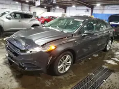 3FA6P0HD9JR218278 2018 FORD FUSION