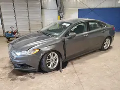 3FA6P0HD9JR222668 2018 FORD FUSION