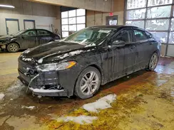 3FA6P0HD9JR230656 2018 FORD FUSION