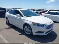 3FA6P0HD9JR253368 2018 FORD FUSION