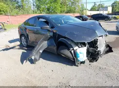 3FA6P0HD9JR256447 2018 FORD FUSION