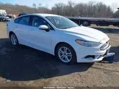 3FA6P0HD9JR258618 2018 FORD FUSION