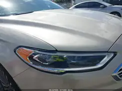 3FA6P0HD9JR259008 2018 FORD FUSION