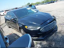3FA6P0HD9JR265181 2018 FORD FUSION