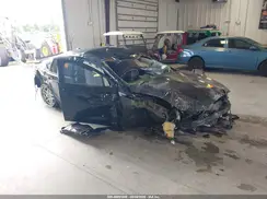 3FA6P0HD9JR265391 2018 FORD FUSION