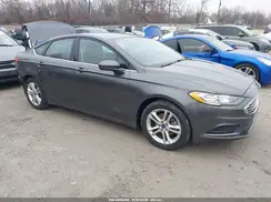 3FA6P0HD9JR266749 2018 FORD FUSION