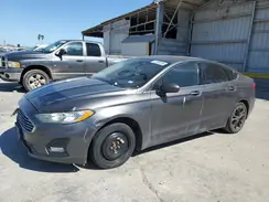 3FA6P0HD9KR103472 2019 FORD FUSION