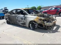 3FA6P0HD9KR193819 2019 FORD FUSION