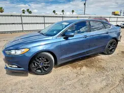 3FA6P0HD9KR231680 2019 FORD FUSION