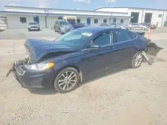 3FA6P0HD9LR103425 2020 FORD FUSION