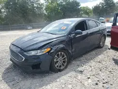 3FA6P0HD9LR103814 2020 FORD FUSION