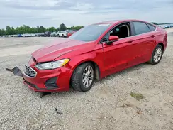 3FA6P0HD9LR103974 2020 FORD FUSION