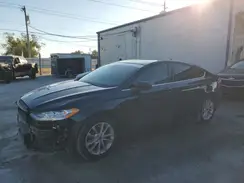 3FA6P0HD9LR104073 2020 FORD FUSION