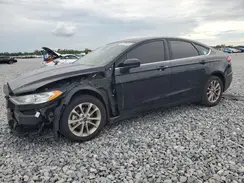 3FA6P0HD9LR104445 2020 FORD FUSION