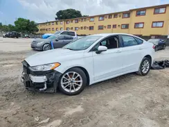 3FA6P0HD9LR104641 2020 FORD FUSION
