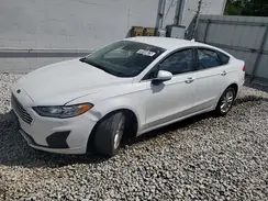 3FA6P0HD9LR105773 2020 FORD FUSION