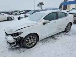 3FA6P0HD9LR107894 2020 FORD FUSION