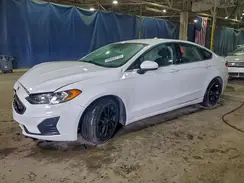 3FA6P0HD9LR108902 2020 FORD FUSION