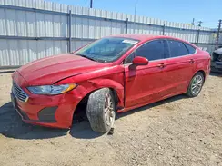 3FA6P0HD9LR111251 2020 FORD FUSION