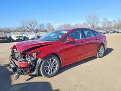 3FA6P0HD9LR111962 2020 FORD FUSION