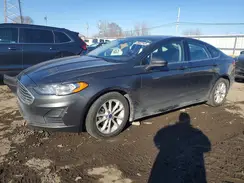 3FA6P0HD9LR123254 2020 FORD FUSION