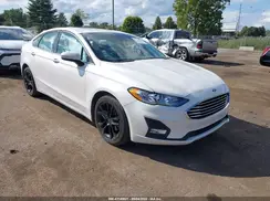 3FA6P0HD9LR124985 2020 FORD FUSION