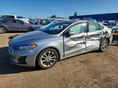 3FA6P0HD9LR125330 2020 FORD FUSION