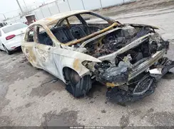 3FA6P0HD9LR125859 2020 FORD FUSION