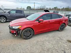 3FA6P0HD9LR126171 2020 FORD FUSION