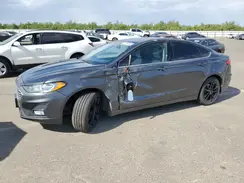 3FA6P0HD9LR127563 2020 FORD FUSION