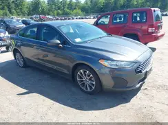 3FA6P0HD9LR128499 2020 FORD FUSION