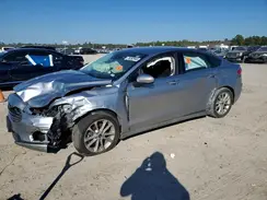 3FA6P0HD9LR134836 2020 FORD FUSION