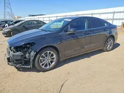 3FA6P0HD9LR136263 2020 FORD FUSION