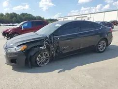 3FA6P0HD9LR136473 2020 FORD FUSION