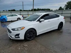 3FA6P0HD9LR140524 2020 FORD FUSION