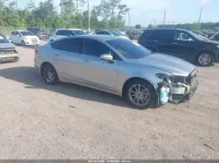 3FA6P0HD9LR143195 2020 FORD FUSION