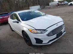 3FA6P0HD9LR143584 2020 FORD FUSION