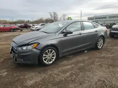 3FA6P0HD9LR144606 2020 FORD FUSION