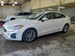 3FA6P0HD9LR145142 2020 FORD FUSION