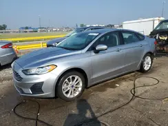 3FA6P0HD9LR145769 2020 FORD FUSION
