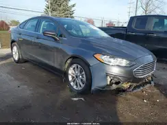 3FA6P0HD9LR146856 2020 FORD FUSION